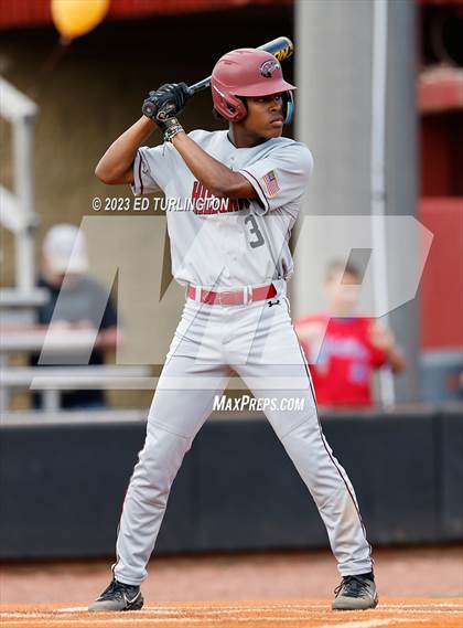 Thumbnail 1 in Hillgrove @ Lassiter photogallery.