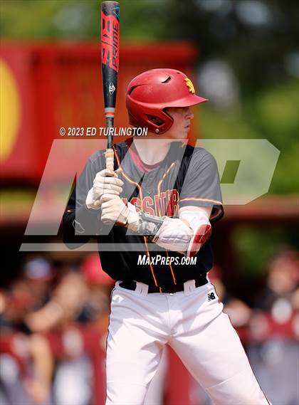 Thumbnail 3 in Hillgrove @ Lassiter photogallery.