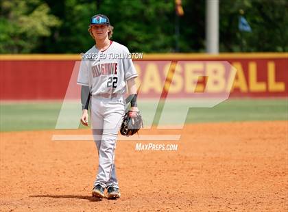 Thumbnail 2 in Hillgrove @ Lassiter photogallery.