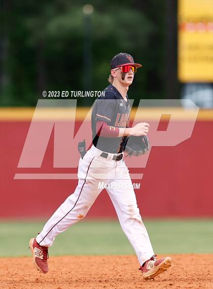 Thumbnail 3 in Hillgrove @ Lassiter photogallery.