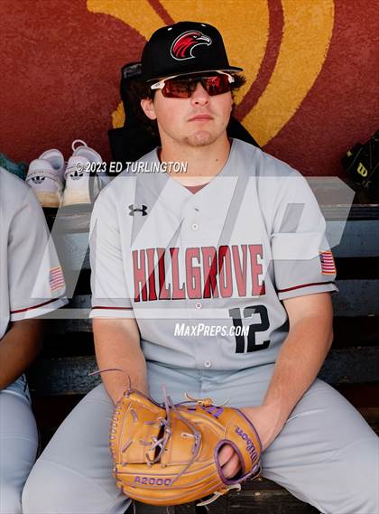 Thumbnail 3 in Hillgrove @ Lassiter photogallery.