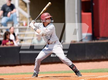 Thumbnail 1 in Hillgrove @ Lassiter photogallery.