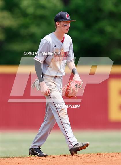 Thumbnail 2 in Hillgrove @ Lassiter photogallery.