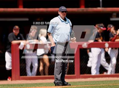 Thumbnail 1 in Hillgrove @ Lassiter photogallery.
