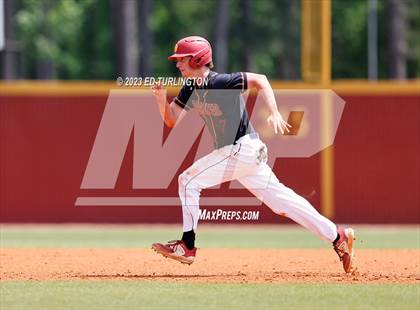Thumbnail 2 in Hillgrove @ Lassiter photogallery.