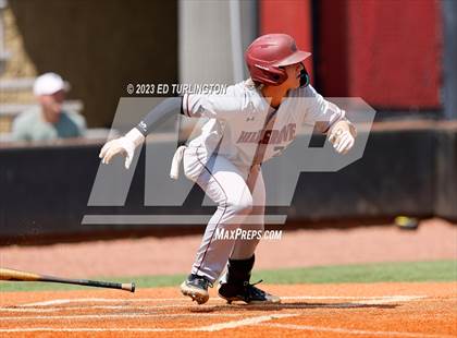 Thumbnail 2 in Hillgrove @ Lassiter photogallery.