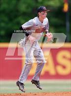 Photo from the gallery "Hillgrove @ Lassiter"