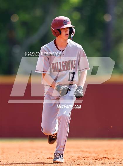 Thumbnail 3 in Hillgrove @ Lassiter photogallery.