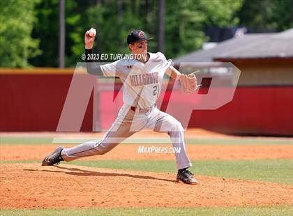 Thumbnail 2 in Hillgrove @ Lassiter photogallery.