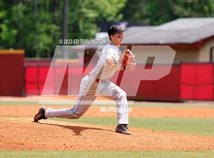 Thumbnail 1 in Hillgrove @ Lassiter photogallery.