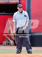 Photo from the gallery "Hillgrove @ Lassiter"