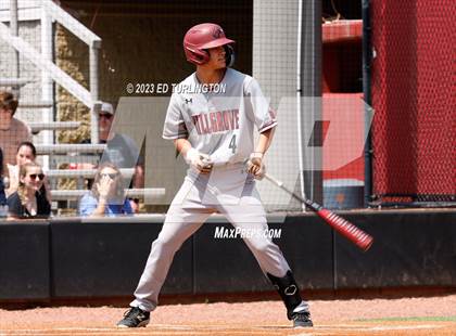 Thumbnail 2 in Hillgrove @ Lassiter photogallery.