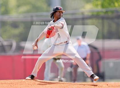 Thumbnail 3 in Hillgrove @ Lassiter photogallery.