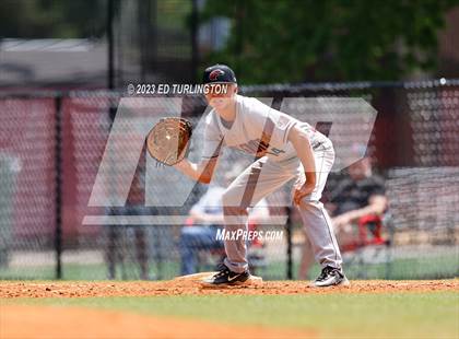Thumbnail 3 in Hillgrove @ Lassiter photogallery.
