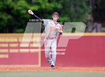 Thumbnail 3 in Hillgrove @ Lassiter photogallery.