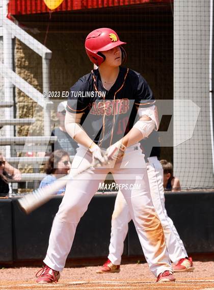 Thumbnail 1 in Hillgrove @ Lassiter photogallery.