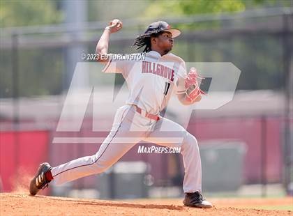 Thumbnail 1 in Hillgrove @ Lassiter photogallery.