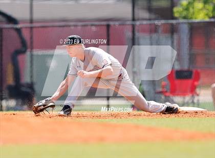 Thumbnail 2 in Hillgrove @ Lassiter photogallery.
