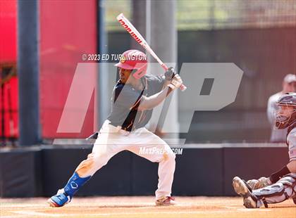 Thumbnail 1 in Hillgrove @ Lassiter photogallery.