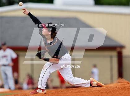 Thumbnail 3 in Hillgrove @ Lassiter photogallery.