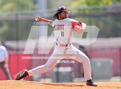 Thumbnail 2 in Hillgrove @ Lassiter photogallery.
