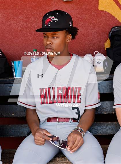 Thumbnail 1 in Hillgrove @ Lassiter photogallery.