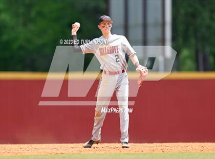 Thumbnail 3 in Hillgrove @ Lassiter photogallery.