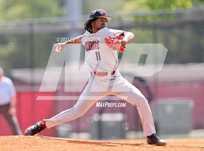Thumbnail 1 in Hillgrove @ Lassiter photogallery.