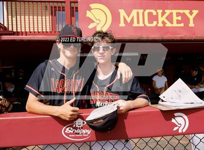 Thumbnail 2 in Hillgrove @ Lassiter photogallery.