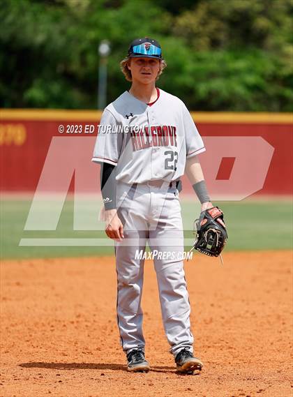 Thumbnail 3 in Hillgrove @ Lassiter photogallery.