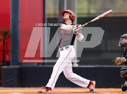 Thumbnail 1 in Hillgrove @ Lassiter photogallery.