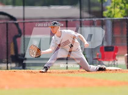 Thumbnail 1 in Hillgrove @ Lassiter photogallery.