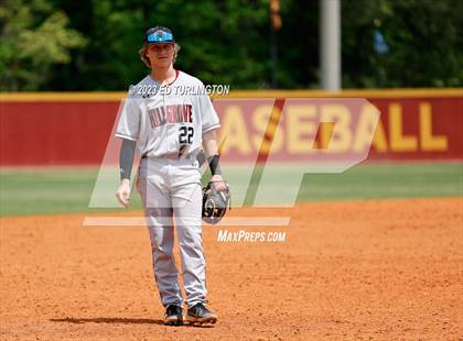 Thumbnail 1 in Hillgrove @ Lassiter photogallery.