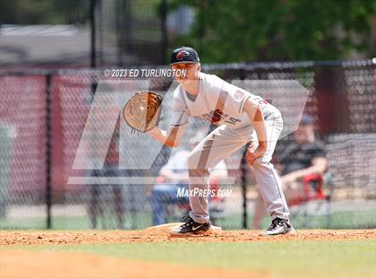 Thumbnail 1 in Hillgrove @ Lassiter photogallery.