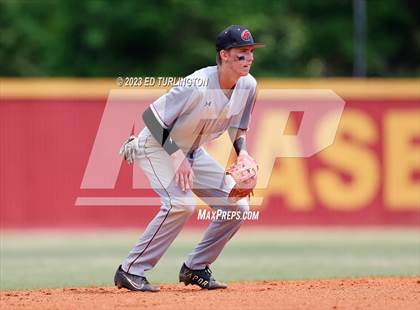 Thumbnail 1 in Hillgrove @ Lassiter photogallery.