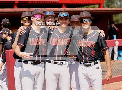 Thumbnail 1 in Hillgrove @ Lassiter photogallery.