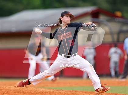 Thumbnail 2 in Hillgrove @ Lassiter photogallery.