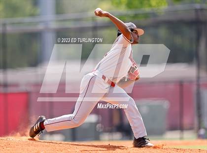 Thumbnail 2 in Hillgrove @ Lassiter photogallery.