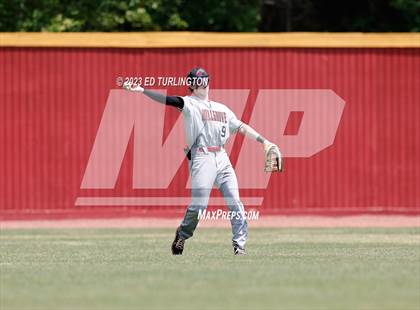 Thumbnail 1 in Hillgrove @ Lassiter photogallery.