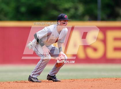 Thumbnail 3 in Hillgrove @ Lassiter photogallery.
