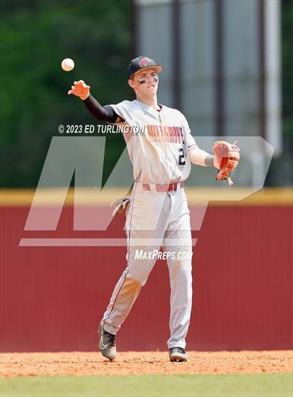 Thumbnail 1 in Hillgrove @ Lassiter photogallery.