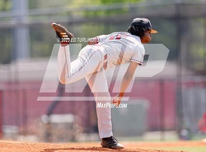 Thumbnail 1 in Hillgrove @ Lassiter photogallery.