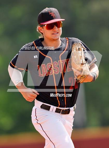 Thumbnail 1 in Hillgrove @ Lassiter photogallery.