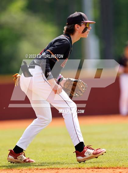 Thumbnail 2 in Hillgrove @ Lassiter photogallery.