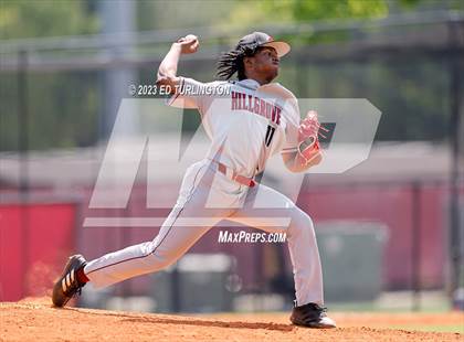Thumbnail 2 in Hillgrove @ Lassiter photogallery.