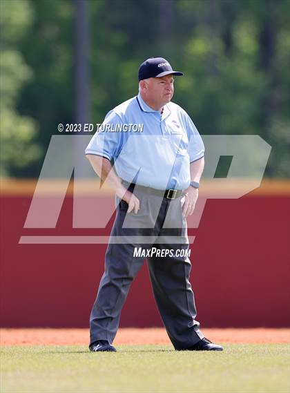 Thumbnail 3 in Hillgrove @ Lassiter photogallery.