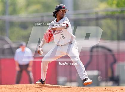 Thumbnail 2 in Hillgrove @ Lassiter photogallery.