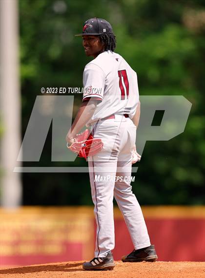 Thumbnail 2 in Hillgrove @ Lassiter photogallery.