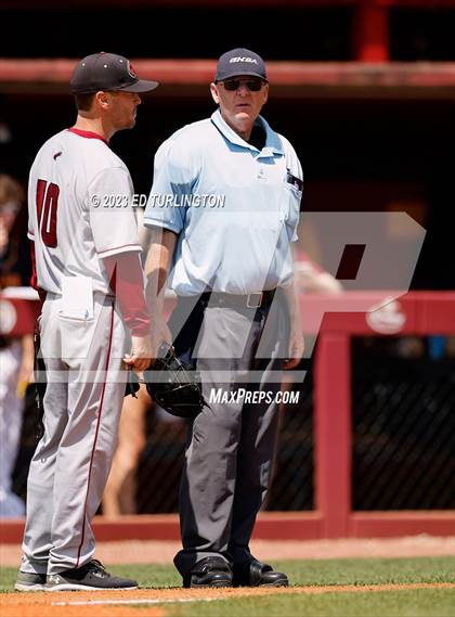 Thumbnail 3 in Hillgrove @ Lassiter photogallery.