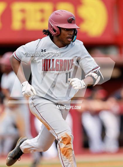 Thumbnail 3 in Hillgrove @ Lassiter photogallery.